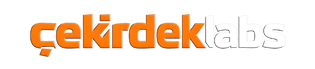 Çekirdek Labs